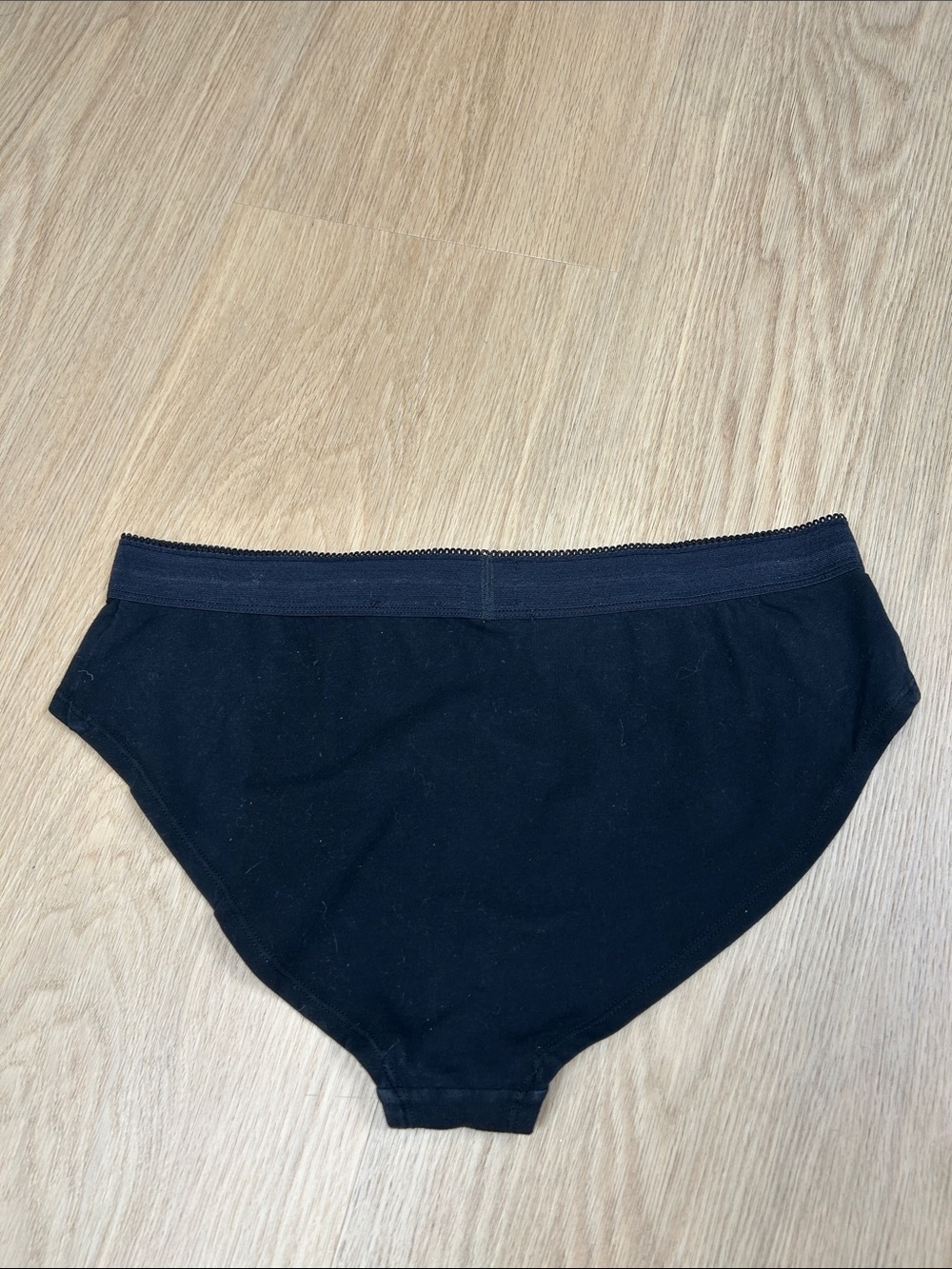 HUGO Panty XL - Picture 4 of 4